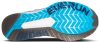 SAUCONY LIBERTY ISO Férfi futócipő