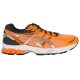 ASICS GEL-PHOENIX 6 férfi futócipő