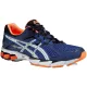 ASICS GT-1000 2 férfi futócipő