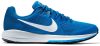 NIKE AIR ZOOM STRUCTURE 21 Férfi futócipő