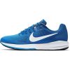 NIKE AIR ZOOM STRUCTURE 21 Férfi futócipő