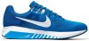 NIKE AIR ZOOM STRUCTURE 21 Férfi futócipő