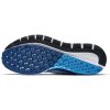 NIKE AIR ZOOM STRUCTURE 21 Férfi futócipő