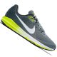NIKE AIR ZOOM STRUCTURE 21 WIDE Férfi futócipő
