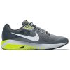 NIKE AIR ZOOM STRUCTURE 21 WIDE Férfi futócipő