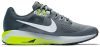 NIKE AIR ZOOM STRUCTURE 21 WIDE Férfi futócipő