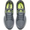 NIKE AIR ZOOM STRUCTURE 21 WIDE Férfi futócipő