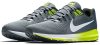 NIKE AIR ZOOM STRUCTURE 21 WIDE Férfi futócipő