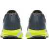 NIKE AIR ZOOM STRUCTURE 21 WIDE Férfi futócipő