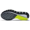 NIKE AIR ZOOM STRUCTURE 21 WIDE Férfi futócipő