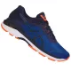 ASICS GT-2000 6 Férfi futócipő