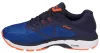 ASICS GT-2000 6 Férfi futócipő