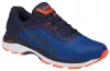 ASICS GT-2000 6 Férfi futócipő