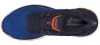 ASICS GT-2000 6 Férfi futócipő
