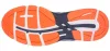 ASICS GT-2000 6 Férfi futócipő