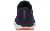 ASICS GT-2000 6 Férfi futócipő