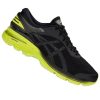 ASICS GEL-KAYANO 25 Férfi futócipő