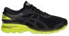 ASICS GEL-KAYANO 25 Férfi futócipő