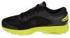 ASICS GEL-KAYANO 25 Férfi futócipő