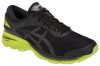 ASICS GEL-KAYANO 25 Férfi futócipő