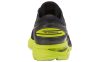 ASICS GEL-KAYANO 25 Férfi futócipő