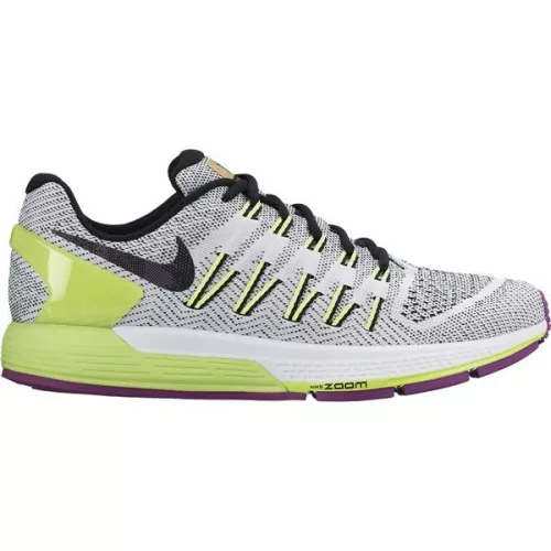 NIKE ZOOM ODYSSEY Férfi futócipő