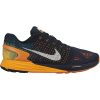NIKE LUNARGLIDE 7 Férfi futócipő