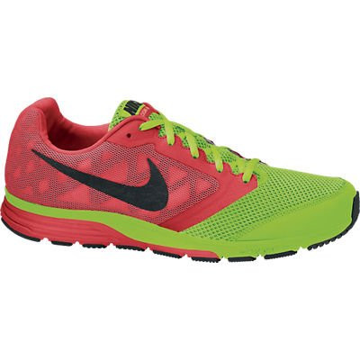 NIKE ZOOM FLY férfi futócipő