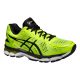 ASICS GEL-KAYANO 22 Férfi futócipő