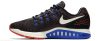NIKE AIR ZOOM STRUCTURE 19 Férfi futócipő