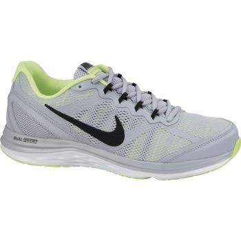 NIKE DUAL FUSION RUN 3 MSL Férfi futócipő