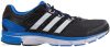 ADIDAS NOVA STABILITY Férfi futócipő