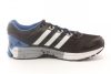 ADIDAS NOVA STABILITY Férfi futócipő