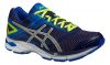 ASICS GEL-PHOENIX 7 Férfi futócipő