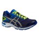 ASICS GEL-PHOENIX 7 Férfi futócipő