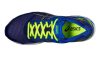 ASICS GEL-PHOENIX 7 Férfi futócipő