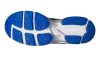 ASICS GEL-PHOENIX 7 Férfi futócipő