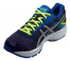 ASICS GEL-PHOENIX 7 Férfi futócipő