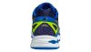ASICS GEL-PHOENIX 7 Férfi futócipő