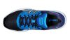 ASICS GEL-TROUNCE 3 Férfi futócipő