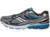 SAUCONY OMNI 14 Férfi futócipő