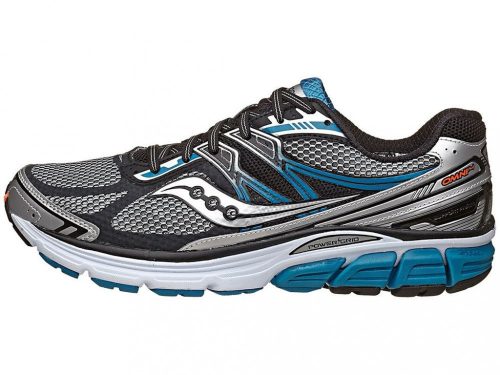 SAUCONY OMNI 14 Férfi futócipő