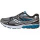 SAUCONY OMNI 14 Férfi futócipő