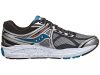 SAUCONY OMNI 14 Férfi futócipő