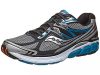 SAUCONY OMNI 14 Férfi futócipő