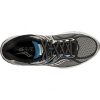 SAUCONY OMNI 14 Férfi futócipő