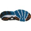 SAUCONY OMNI 14 Férfi futócipő