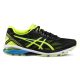 ASICS GT-1000 5 Férfi futócipő
