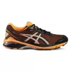 ASICS GT-1000 5 GTX Férfi futócipő