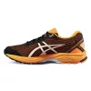 ASICS GT-1000 5 GTX Férfi futócipő